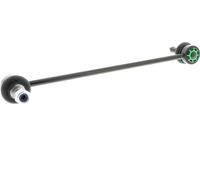 VAICO Stange/Strebe, Stabilisator Green Mobility Parts