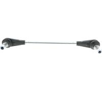VAICO Stange/Strebe, Stabilisator Green Mobility Parts