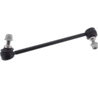 VAICO Stange/Strebe, Stabilisator Green Mobility Parts