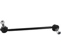 VAICO Stange/Strebe, Stabilisator Green Mobility Parts