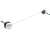 Biellette de barre stabilisatrice VAICO V46-0222 - Réf. V46-0222