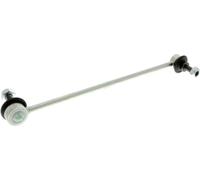 VAICO Stange/Strebe, Stabilisator Green Mobility Parts