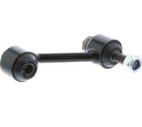 VAICO Stange/Strebe, Stabilisator Green Mobility Parts