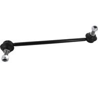 VAICO Stange/Strebe, Stabilisator Green Mobility Parts