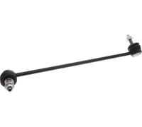 VAICO Stange/Strebe, Stabilisator Green Mobility Parts