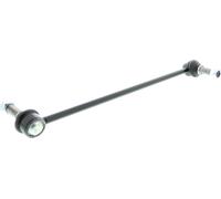 VAICO Stange/Strebe, Stabilisator Green Mobility Parts