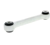 VAICO Stange/Strebe, Stabilisator Green Mobility Parts