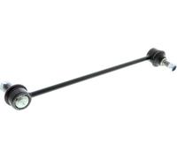 VAICO Stange/Strebe, Stabilisator Green Mobility Parts