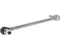 VAICO Stange/Strebe, Stabilisator Green Mobility Parts