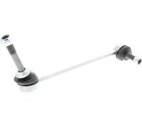 VAICO Stange/Strebe, Stabilisator Green Mobility Parts