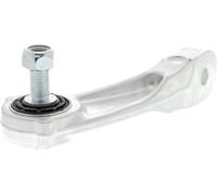 VAICO Stange/Strebe, Stabilisator Green Mobility Parts