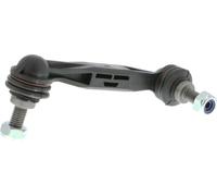 VAICO Stange/Strebe, Stabilisator Green Mobility Parts