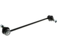 VAICO Stange/Strebe, Stabilisator Green Mobility Parts