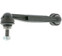 VAICO Stange/Strebe, Stabilisator Green Mobility Parts