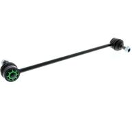 VAICO Stange/Strebe, Stabilisator Green Mobility Parts