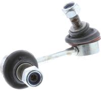 VAICO Stange/Strebe, Stabilisator Green Mobility Parts