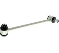 VAICO Stange/Strebe, Stabilisator Green Mobility Parts