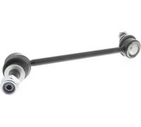 VAICO Stange/Strebe, Stabilisator Green Mobility Parts