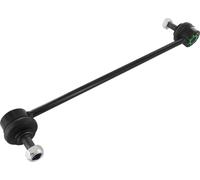 VAICO Stange/Strebe, Stabilisator Green Mobility Parts
