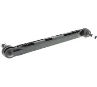 VAICO Stange/Strebe, Stabilisator Green Mobility Parts