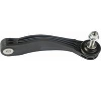 VAICO Stange/Strebe, Stabilisator Green Mobility Parts