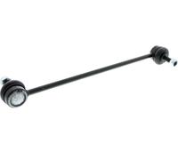 VAICO Stange/Strebe, Stabilisator Green Mobility Parts