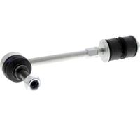 VAICO Stange/Strebe, Stabilisator Green Mobility Parts