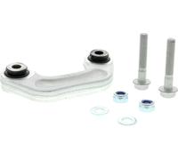 VAICO Stange/Strebe, Stabilisator Green Mobility Parts