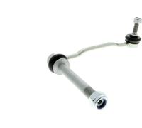 VAICO Stange/Strebe, Stabilisator Green Mobility Parts