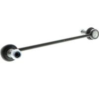 VAICO Stange/Strebe, Stabilisator Green Mobility Parts