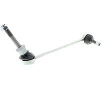 VAICO V20-0779 Biellette de barre stabilisatrice