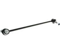 VAICO Stange/Strebe, Stabilisator Green Mobility Parts