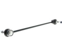 VAICO Stange/Strebe, Stabilisator Green Mobility Parts