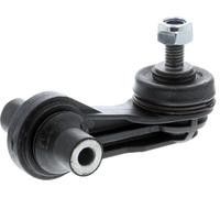 VAICO Stange/Strebe, Stabilisator Green Mobility Parts