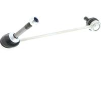 VAICO Stange/Strebe, Stabilisator Green Mobility Parts