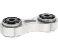 VAICO Stange/Strebe, Stabilisator Green Mobility Parts