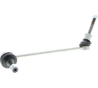 VAICO V20-0780 Biellette de barre stabilisatrice