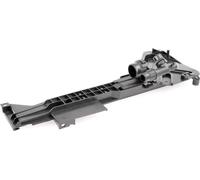 VAICO V20-1400 Fût / suspension, vase / expansion du liquide / refroidissement