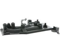VAICO V20-8214 Fût / suspension, vase / expansion du liquide / refroidissement