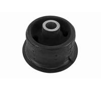 VAICO Support Corps D'Axe Arrière Pour VW Sharan 7M8 7M9 7M6 7M Ford
