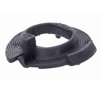 VAICO Support D'Amortisseur Arrière Gauche Pour Nissan Note E11 NE11 Micra