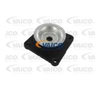 VAICO Support D'Amortisseur Arrière Pour Volvo V70 II SW S60 I 384