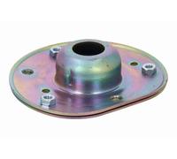 VAICO V25-1750 Coupelle d'amortisseur