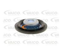 VAICO Support D'Amortisseur Avant Pour Smart Fortwo Coupe 450 City-Coupe