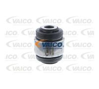 VAICO Support De Bras Arrière Des Deux Côtés Pour Land Rover Range III