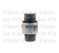 VAICO V30-7368 Suspension, jambe d'essieu