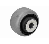 VAICO Support De Bras De Suspension Avant Pour Mercedes-Benz Vito Mixto W447