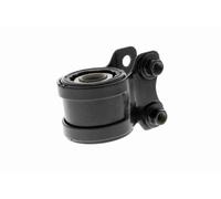 VAICO Support De Bras De Suspension Des Deux Côtés Pour Ford Focus II Turnier
