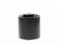 VAICO Support De Bras De Suspension Supérieur Avant Pour BMW X3 E83 X5 E53