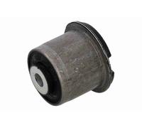 VAICO Support De Bras De Suspension Supérieur Avant Tesla Model 3 5YJ3 5YJY